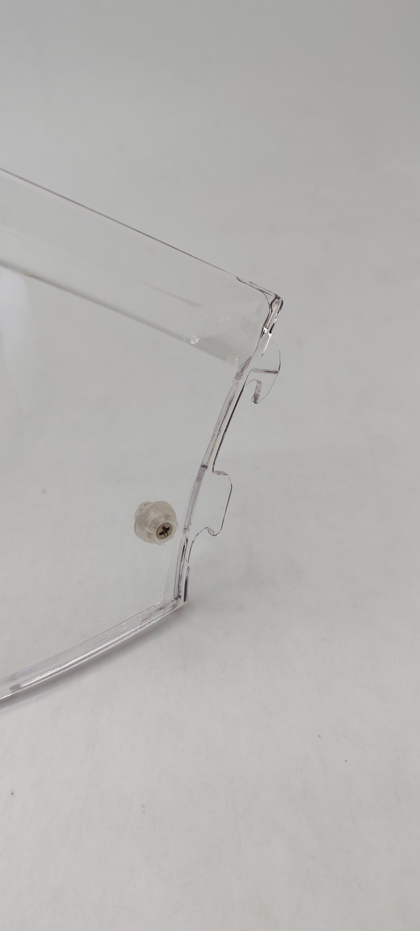 LS2 FF910 product photo