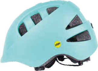 MA2 Kids Mips 235g catalogue view 2