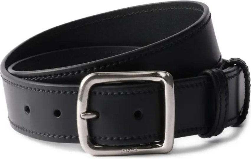 MB-01 Men's Casual Belt catalogue view 2