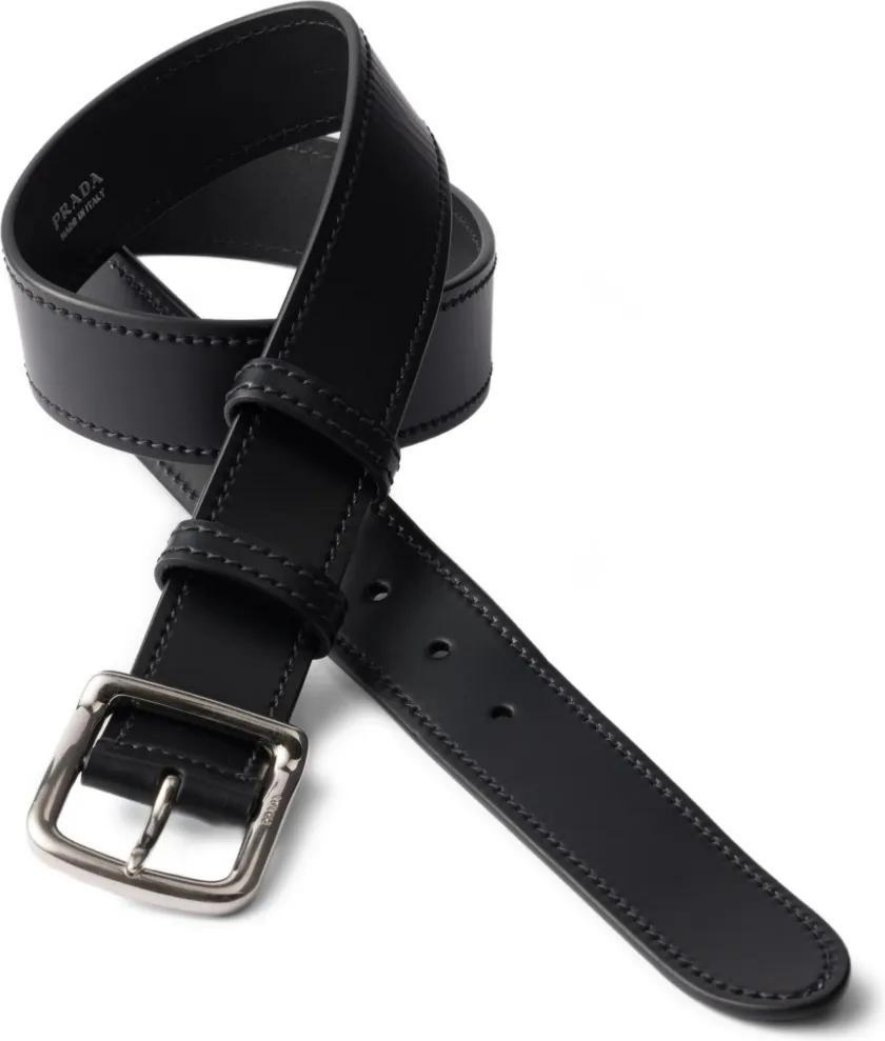 MB-01 Men's Casual Belt