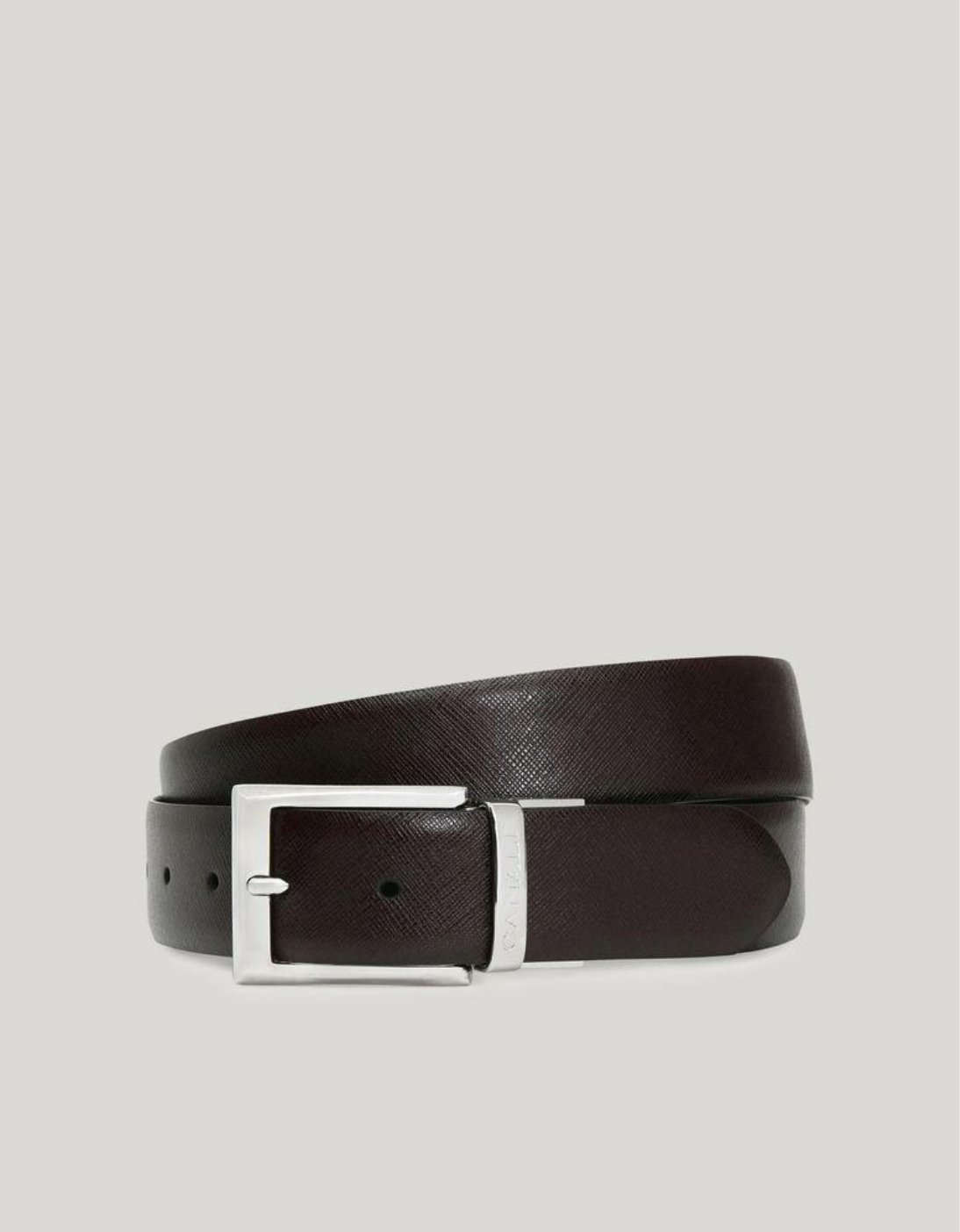 MB-07 Men's Reversible Belt product photo