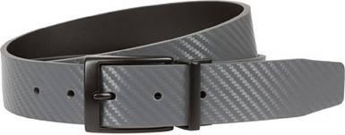 MB-24 Men's Golf Belt catalogue view 2