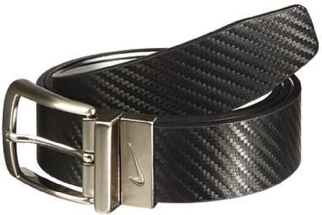 MB-24 Men's Golf Belt