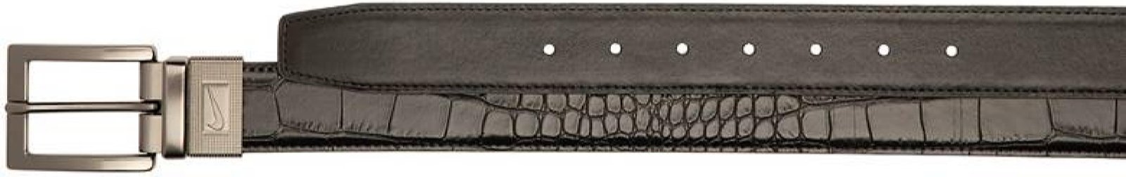 MB-25 Men's Golf Belt catalogue view 2
