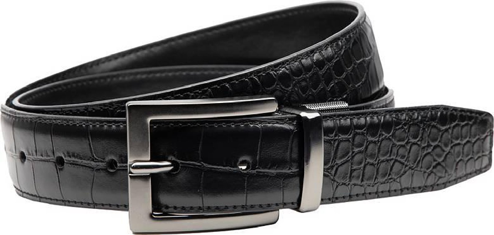 MB-25 Men's Golf Belt