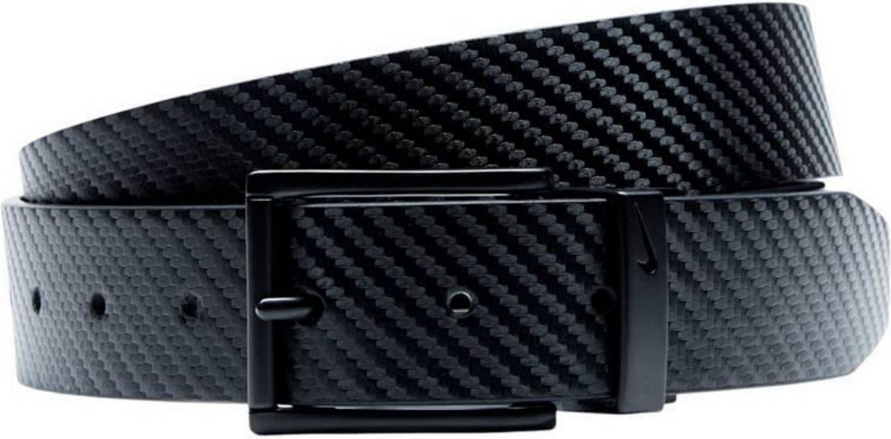 MB-26 Men's Reversible Golf Belt catalogue view 2