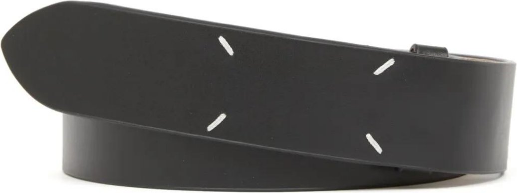 MB-36 Men's Clasp Belt product photo