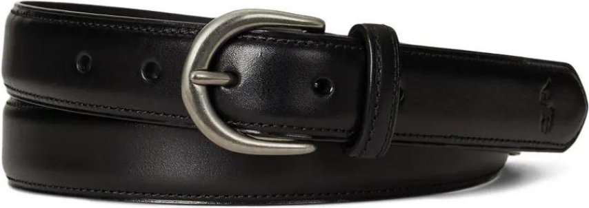 MB-40 Men's Western Belt catalogue view 2