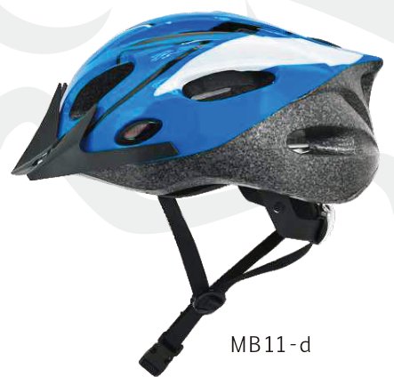 MB11 Junior 230g product photo