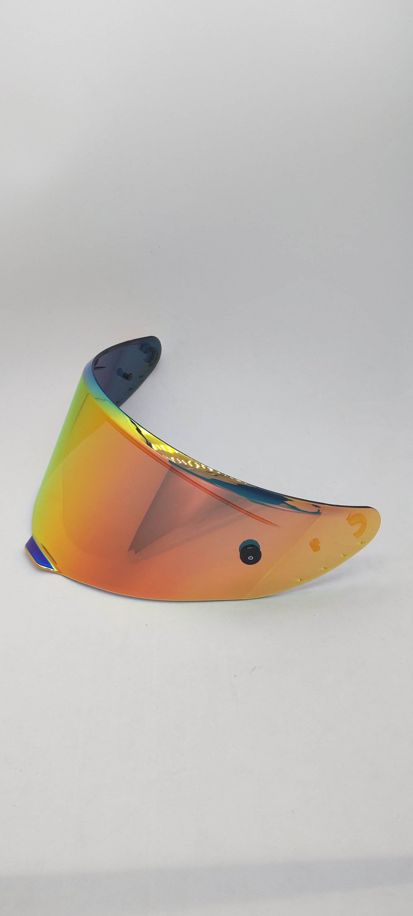 Motorax R50S catalogue view 2