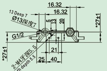 MR-77C