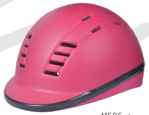 MS06