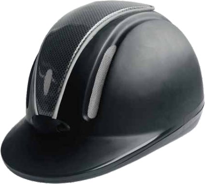 MS09 Equestrian VG1 in-mould 350g product photo
