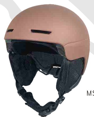 MS101 Ski adults+kids 400g catalogue view 2
