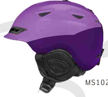 MS102 Ski, vent switches 504g catalogue view 3