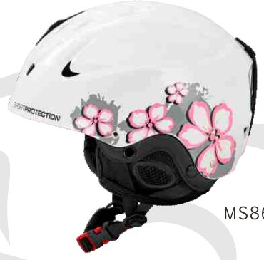 MS86 Ski adults+kids vent switches 400g catalogue view 2