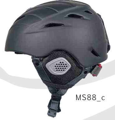 MS88 Ski vent switches 400g catalogue view 2