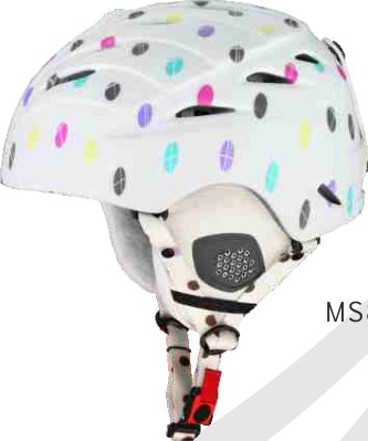 MS88 Ski vent switches 400g catalogue view 3