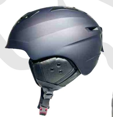MS96 Ski, 4 vent switches XL 400g catalogue view 3