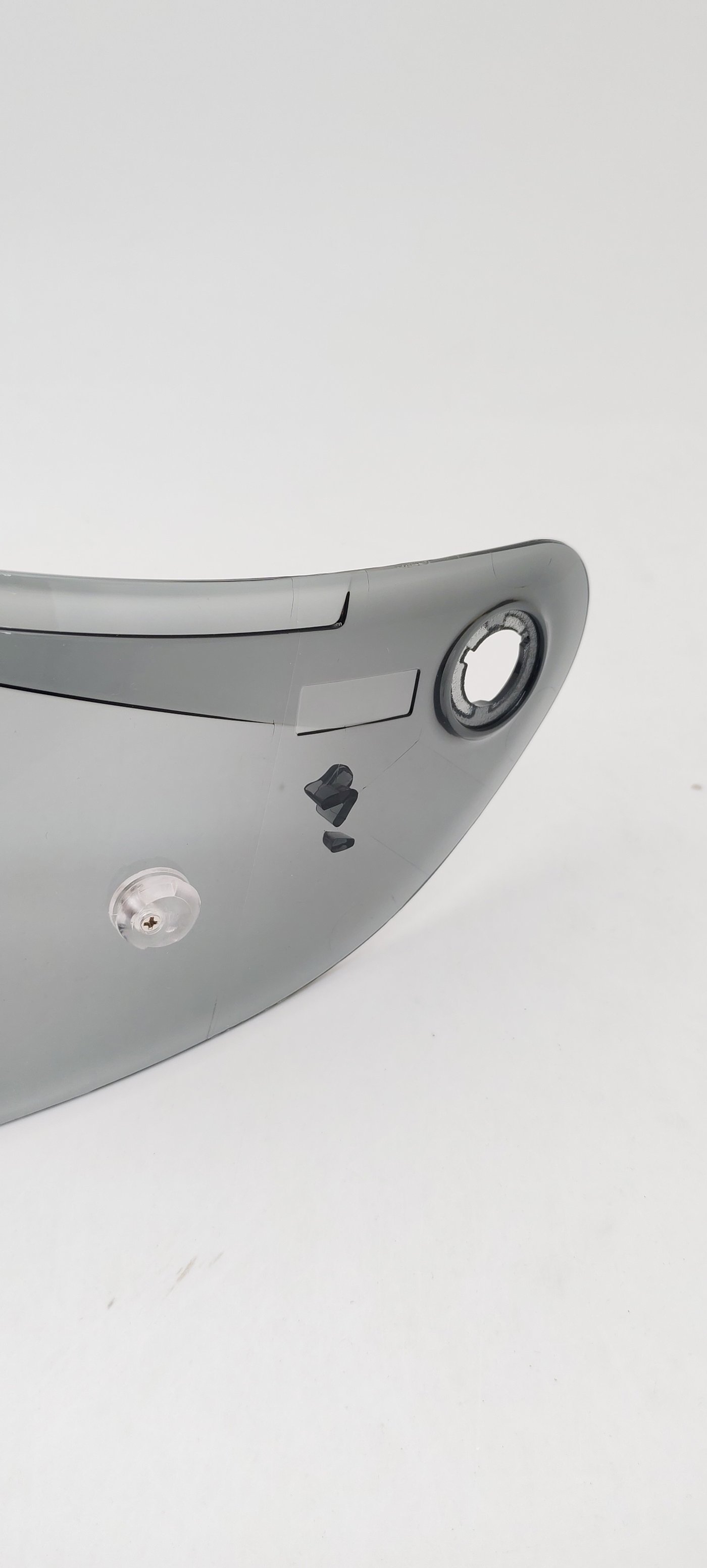 MT V-29/KRE+ carbon product photo