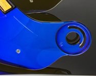 MT V-32 (JARAMA) product photo