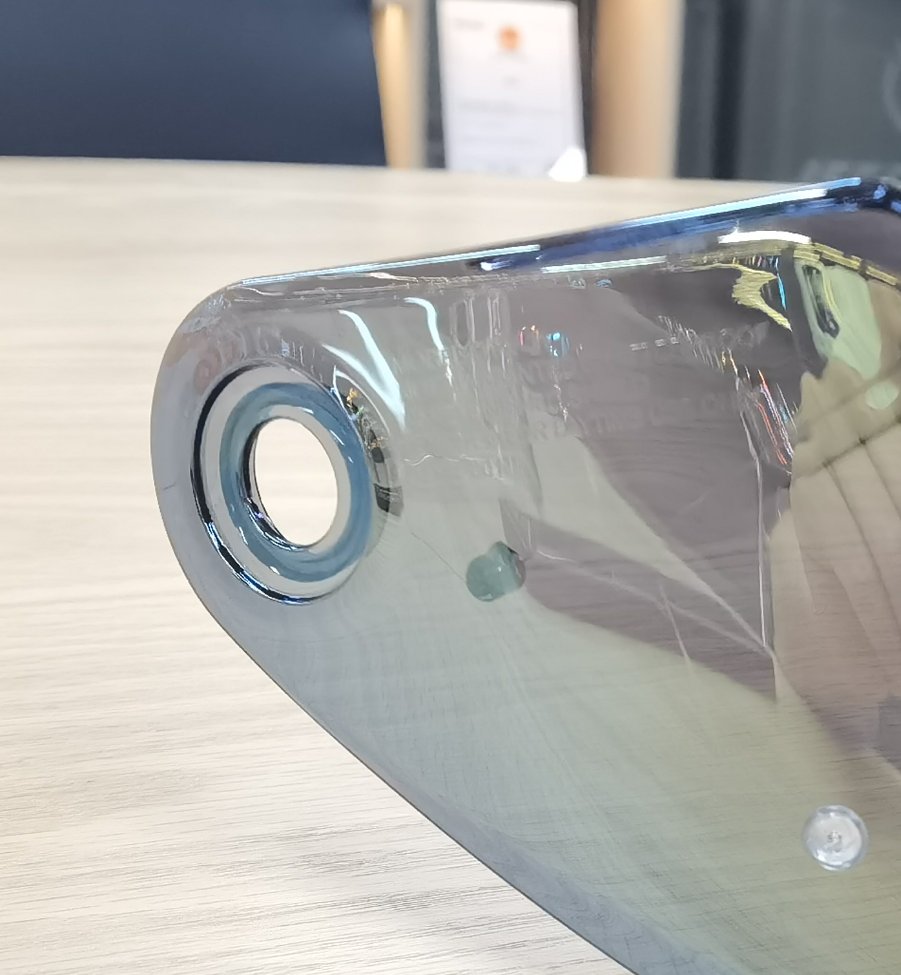 MT V31 product photo