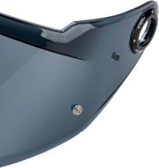 MT V31B product photo
