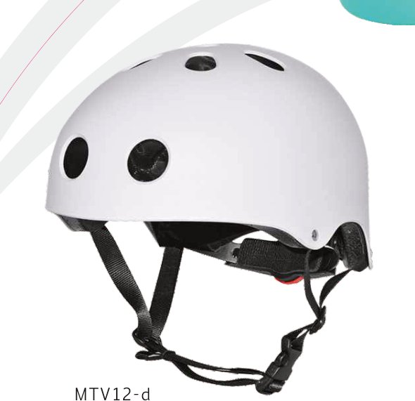 MTV12