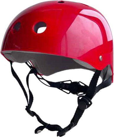 MTV12B Water sports 400g catalogue view 2