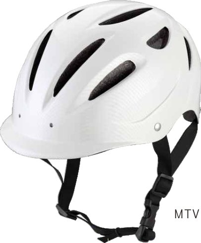 MTV16