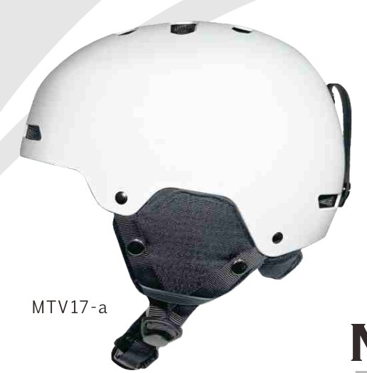 MTV17SK