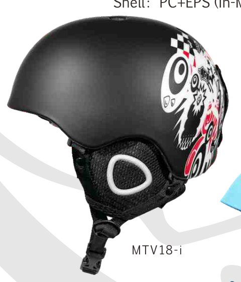 MTV18SK