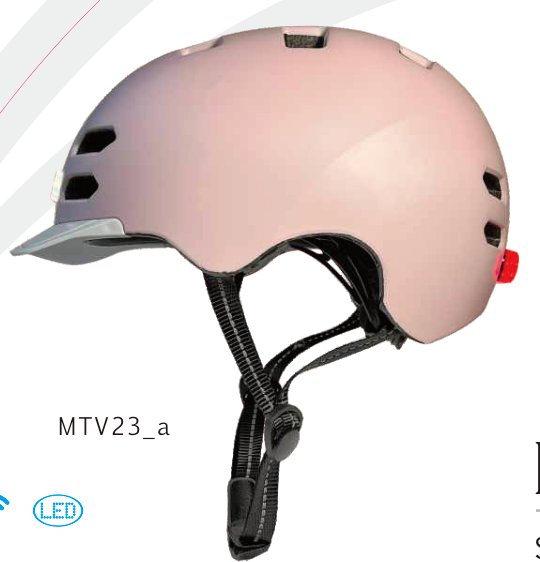 MTV23