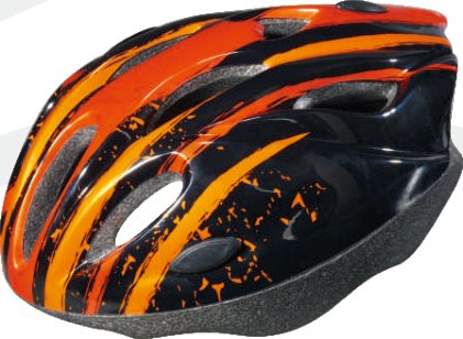 MV11 Junior 240g product photo