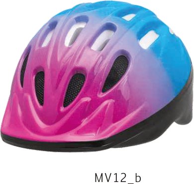 MV12K Kids 220g product photo