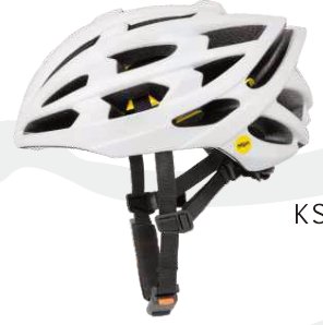 MV29 Road cycling 250g catalogue view 3