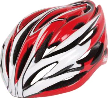 MV32 Road Mips 250g product photo