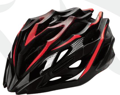 MV37 Road ultra-light 200g tail light product photo