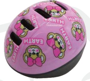 MV4 Kids 230g catalogue view 2