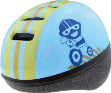 MV4 Kids 230g product photo