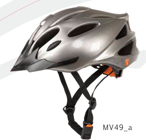MV49 Road cycling 250g product photo