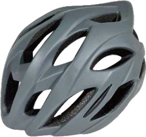 MV53 Road cycling 250g catalogue view 2