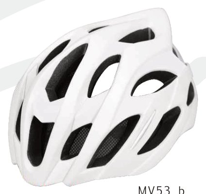 MV53 Road cycling 250g product photo