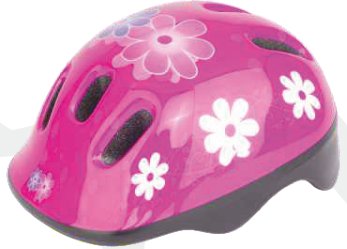 MV6-2 Kids 220g catalogue view 2