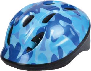 MV6-3 Kids 235g catalogue view 2