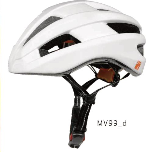 MV99 Road cycling 250g catalogue view 2
