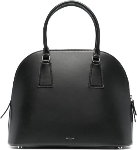 NB25-P22 Top-Handle Bag (leather) catalogue view 2