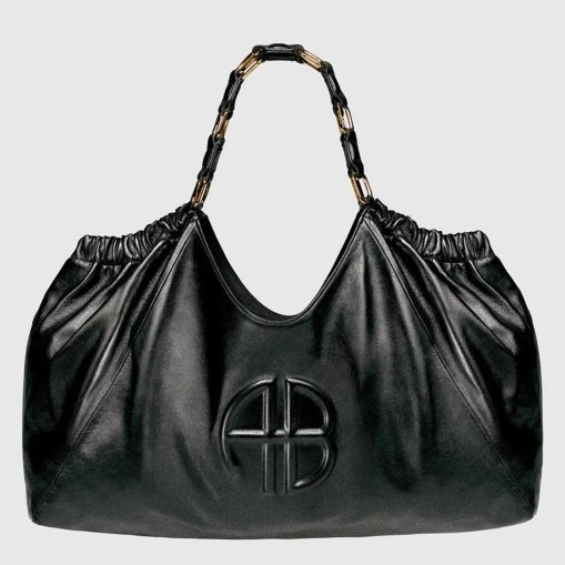 NB25-P24 Hobo Bag (leather) catalogue view 2