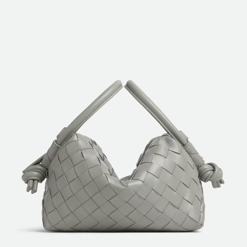 NB25-P29 Crossbody Bag (leather) catalogue view 2