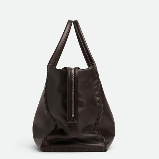 NB25-P41 Tote Bag (leather) catalogue view 2